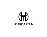 /public/logoimage/1570039513Hjardartun 003.png
